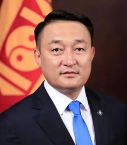 蒙古国政坛要变天了！ 这次换人，不只是换人，蒙古的风，往民生里吹了！ 
