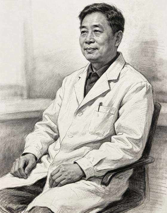 一段醍醐灌顶的话：“只要你的号码用了超过五年，月费就不可能低于100。运营