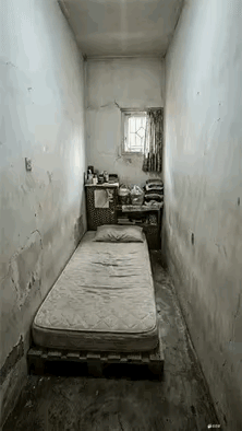 装修后，高攀不起了[捂脸哭]