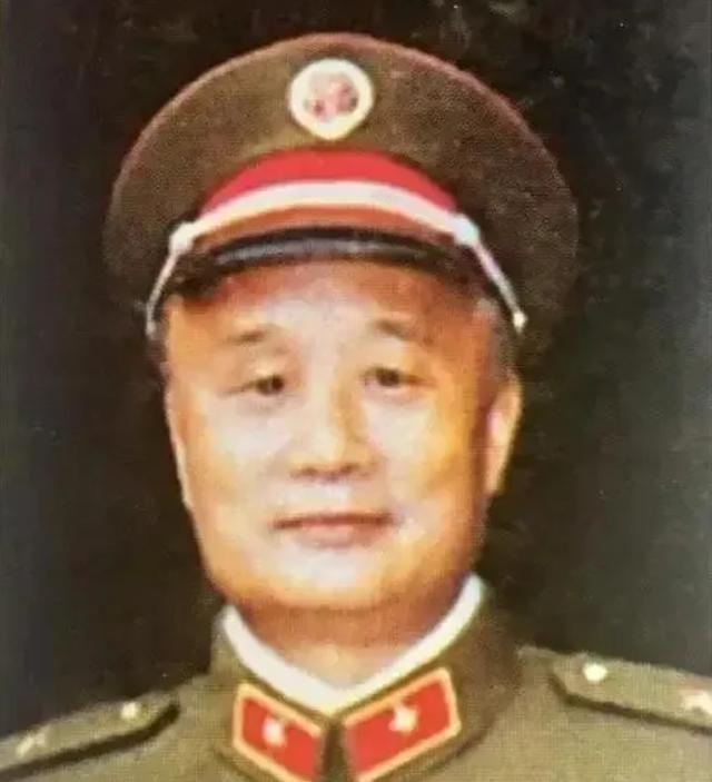 1979年，许世友要求163师师长边贵祥放了越南1000多俘虏。不料，边贵祥竟然
