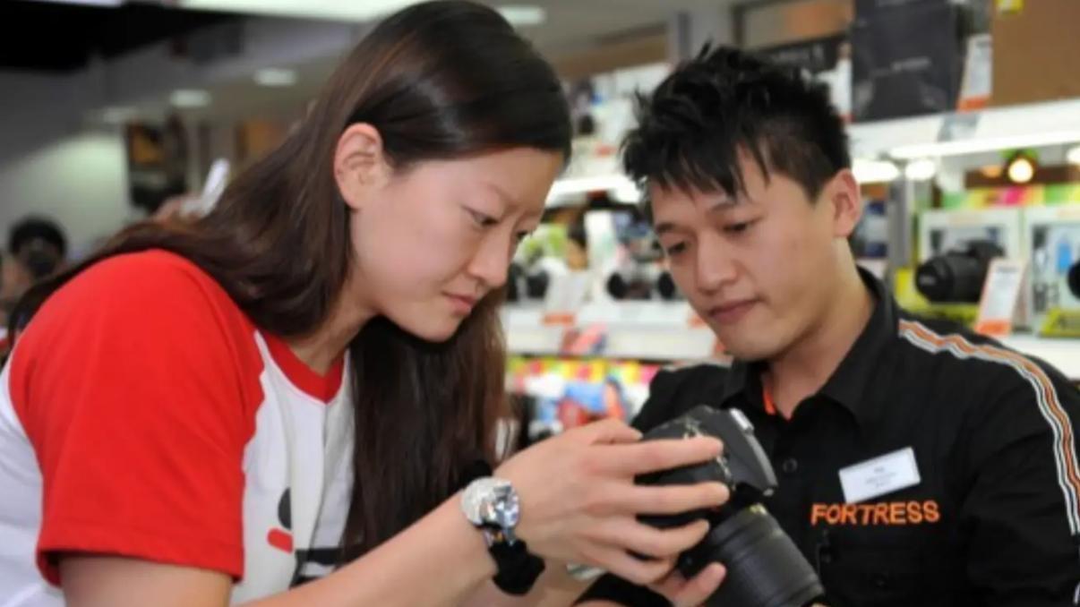 排球名将陈丽怡的辉煌与遗憾,她的奥运梦为何止步?未来又将如何续写传奇?