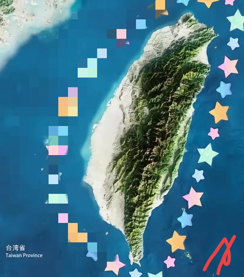 这回动静真是闹大了！东部战区直接摊牌，定在2025年12月30号全天搞实弹射击