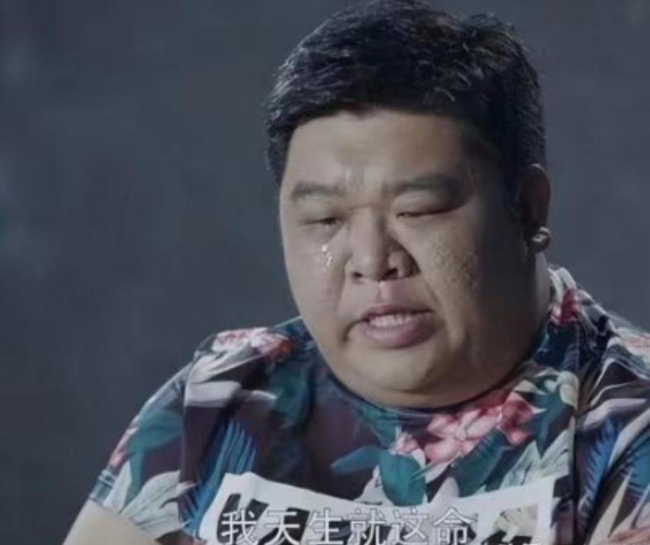 2011年，北京一小伙因拆迁暴富，暴富后的他，却立刻与结婚多年的妻子离婚，让其净