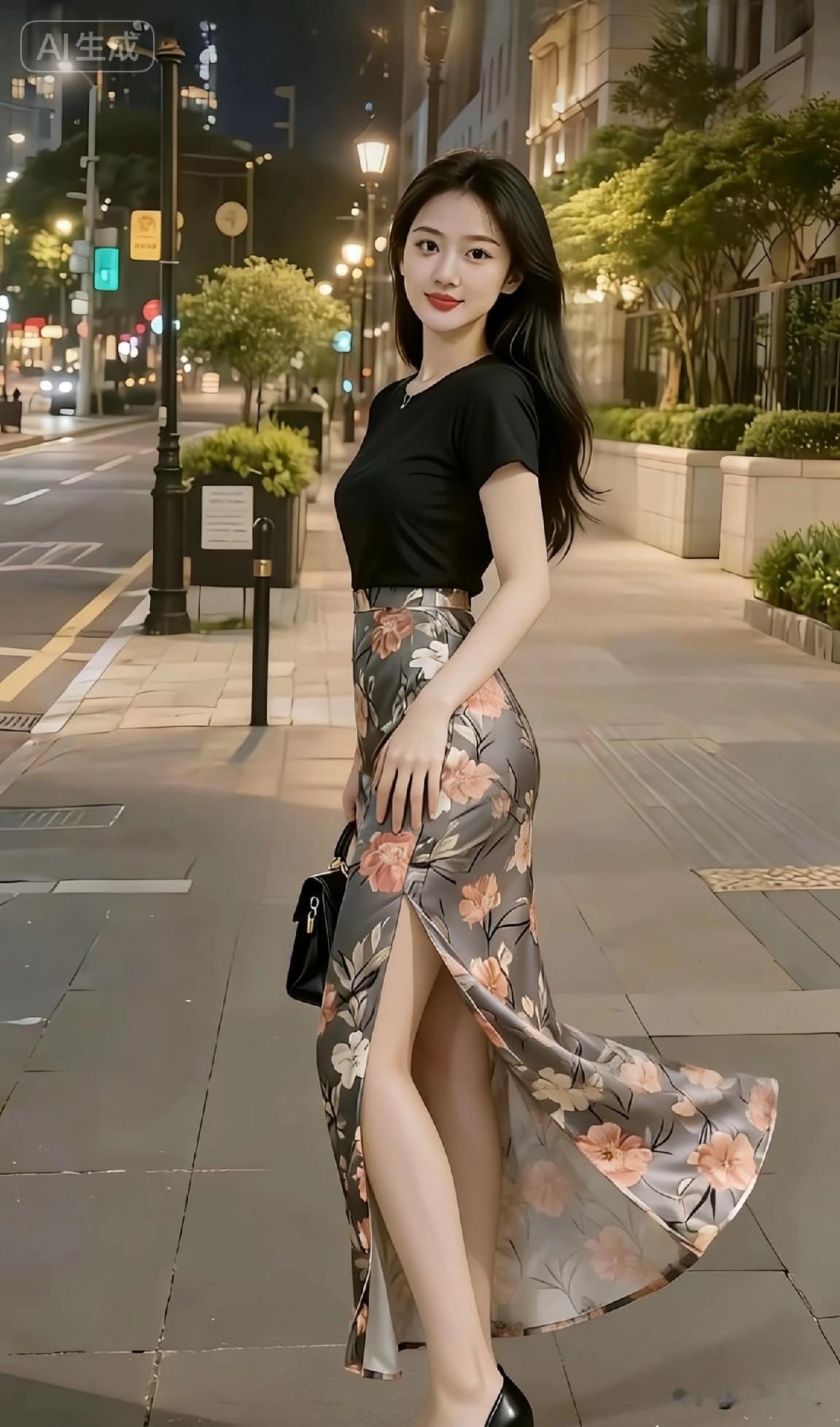 看到很扎心的一句话：“一个身上、感情上都干干净净的女人。男人才会掏心掏肺当