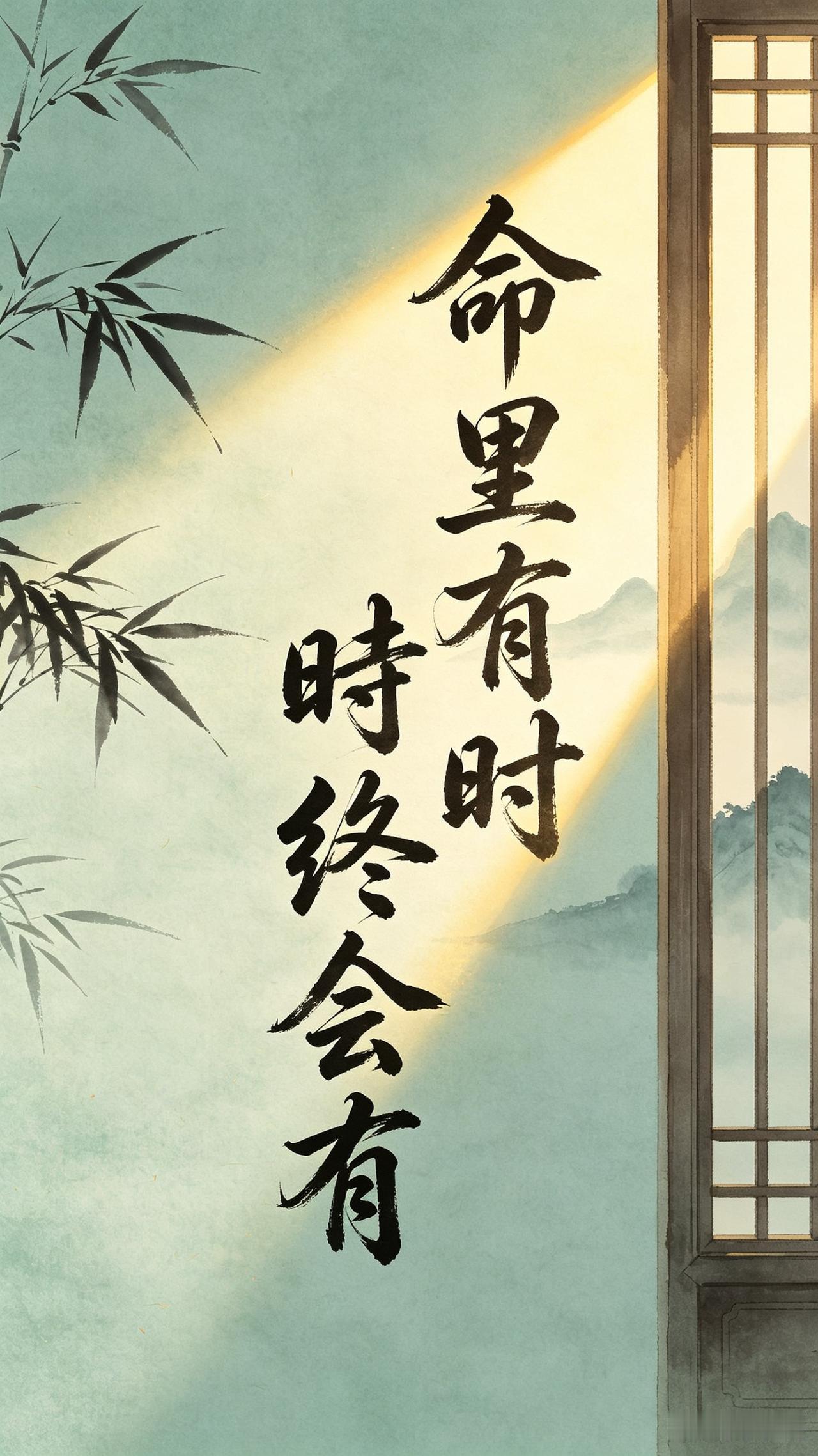 长期单身的人在运势上是有说法的。第一，贵气太旺，你的清净磁场让俗缘难以靠近，这