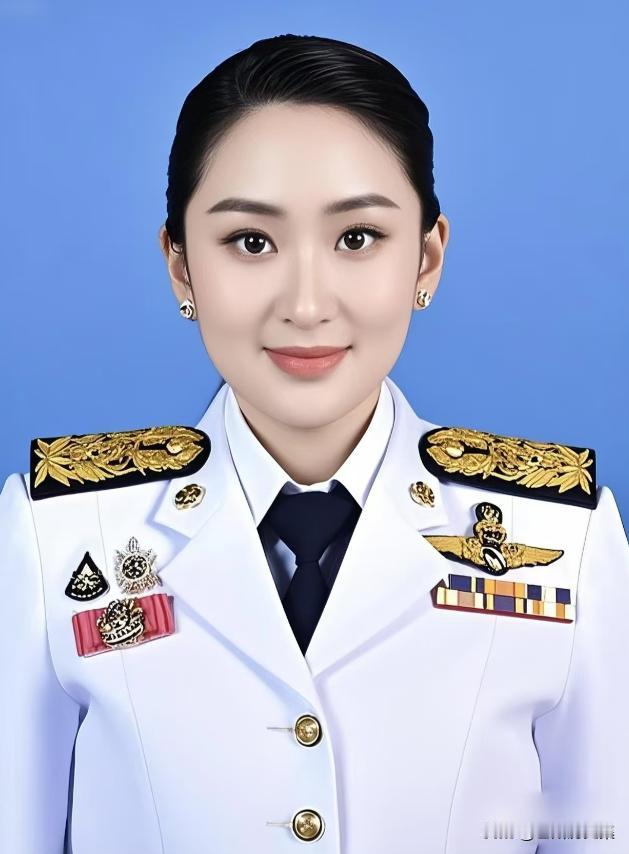 快报！快报泰国宣布了11月10日，泰国投资促进委员会宣布批了四个大型数据