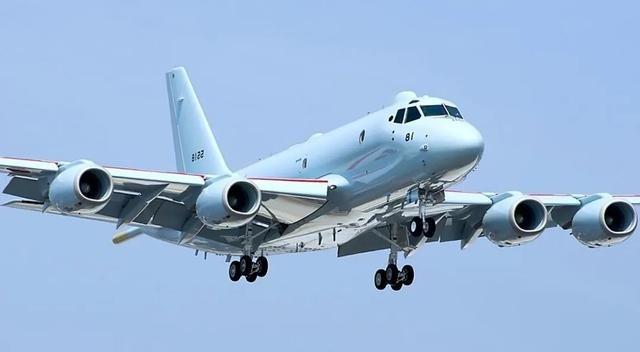 全世界，目前，能独立设计、生产高级战斗机的，只有中国。注意，是现代高级战斗机，不