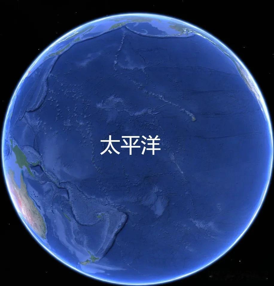 为什么远洋巨轮的发动机，从离港那一刻起就绝对不能熄火你有没有想过，一艘几万吨钢
