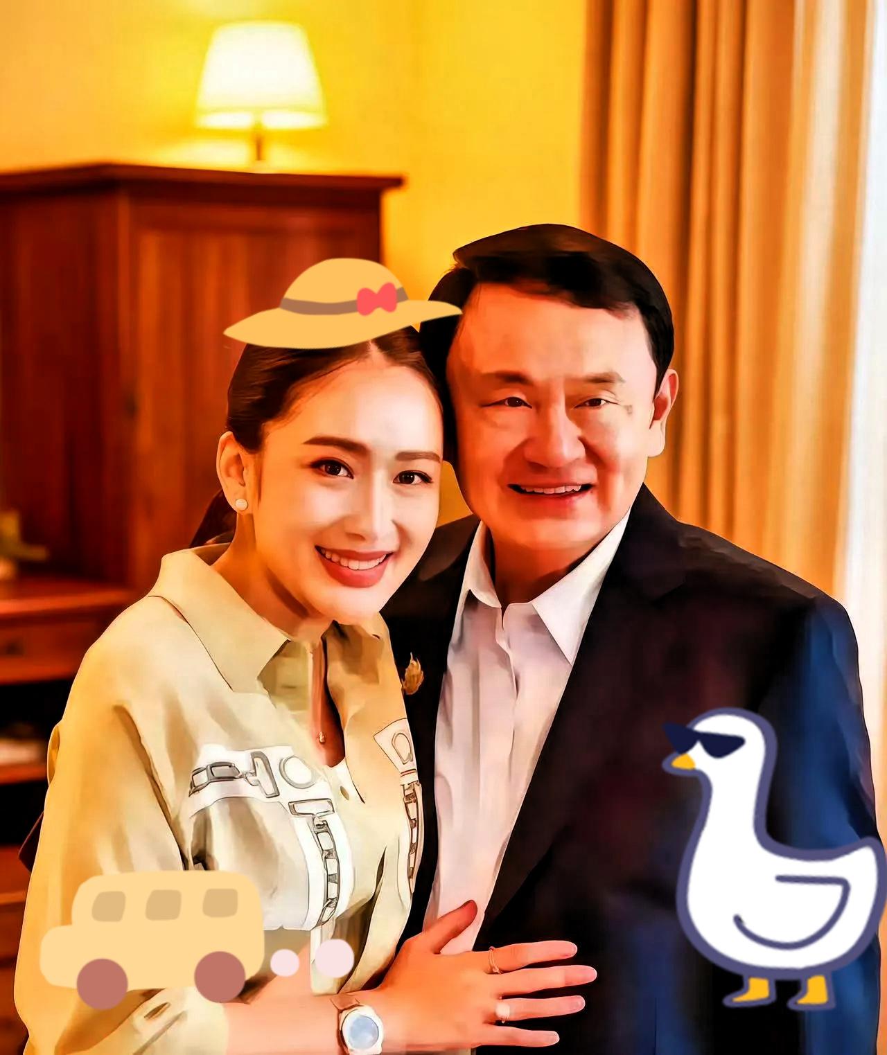 快讯！快讯！泰国刚刚传来消息泰国检察官委