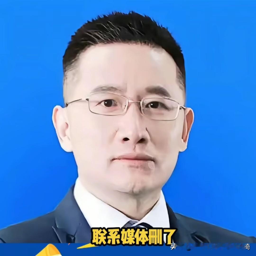 不得了，惊天大反转！曾琦医生现离异单身状态！湖南医院这瓜真是越吃越颠覆！谁