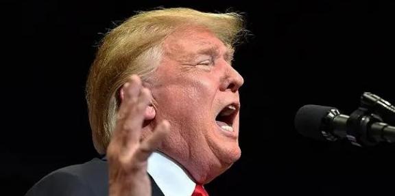 美国终于坐不住了，中国已向美方提出严正交涉，中国人民解放军已经做好备战准备。