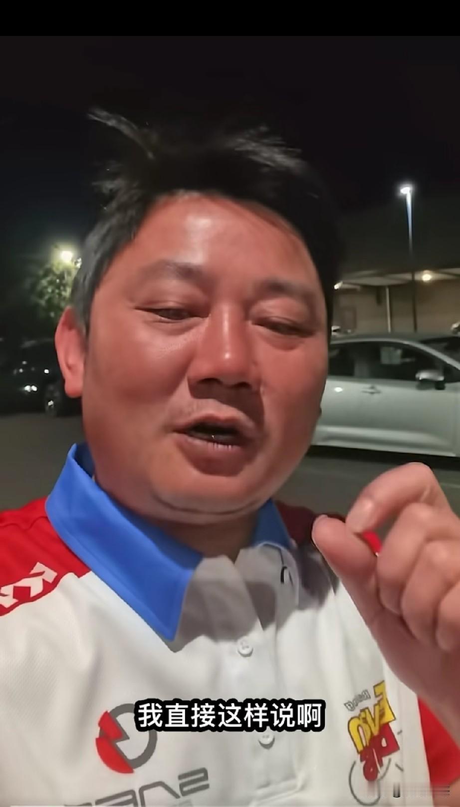 张雪如果不把这些话挑明，普通人真就不知道张雪机车在西班牙站跑的这么“拉胯”，原来