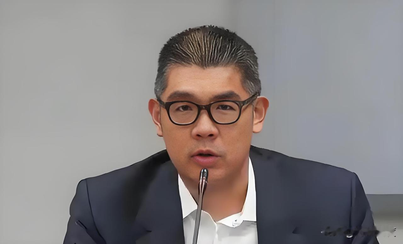 郑丽文当选，连系人事集结？台媒一篇为连胜文抬轿文引热议，亲连人士向郑丽文施压人事