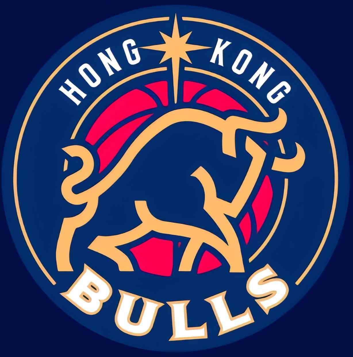 王俊杰加盟香港金牛，新赛季阵容足可以吊打一大部分CBA球队。NBL公布新赛季注