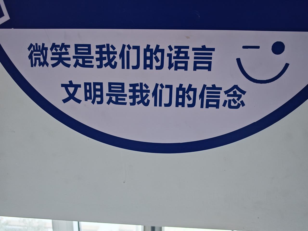 工作没有动力，生活没有激情，这是抑郁症的前兆么？90年，已经步入了中年危机，