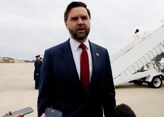 假如美伊全面和解，美国能接受吗？答案早已注定：绝无可能！全网都在热议美伊和