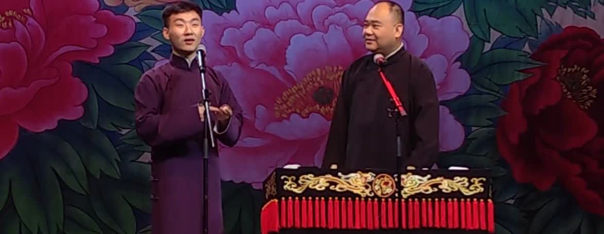胆大了！“京剧神童”陶阳在鼓曲社新加坡首演舞台上，系列调侃，把观众惊讶到。陶阳说