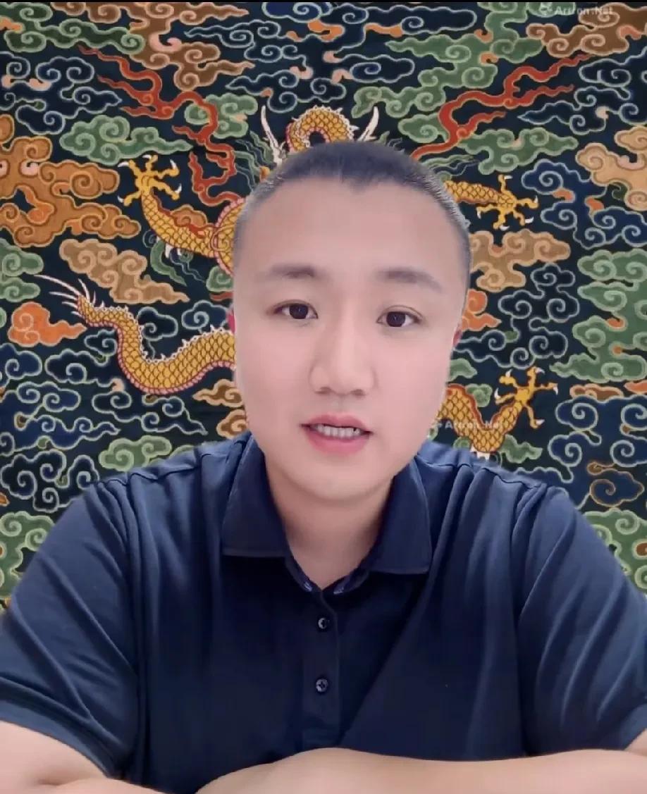 “京剧博士”孙佳良再发声，矛头直指郭德纲、刘桂娟！  针对于魁智、李胜素在香