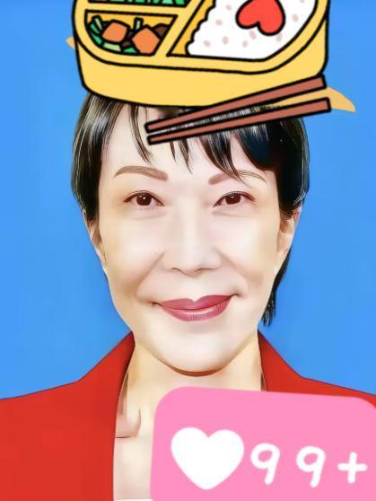 快报！快报日本突然宣布了 12月3日消息，日本自由记者志叶玲2日在日本雅虎