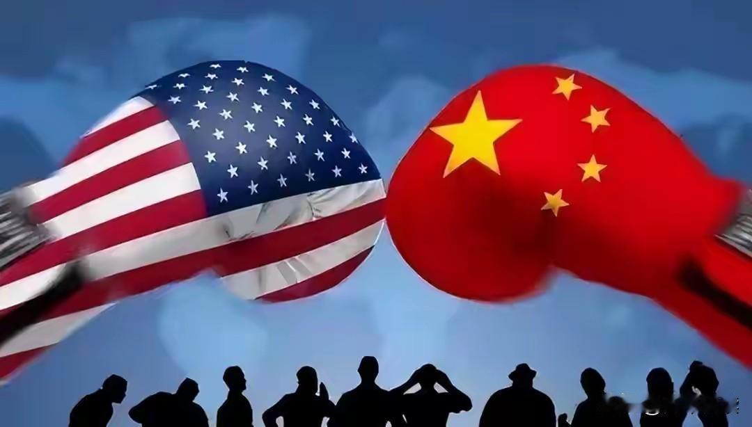 要么开战、要么失序？西方的中美陷阱叙事，藏着最自私的算计哈佛教授的修昔底德陷