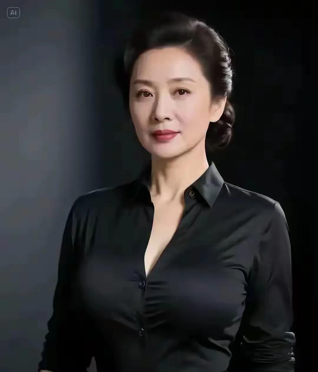 发现了没？男人靠近女人，95%是图女人的色。这种说法过于绝对，但却反映了