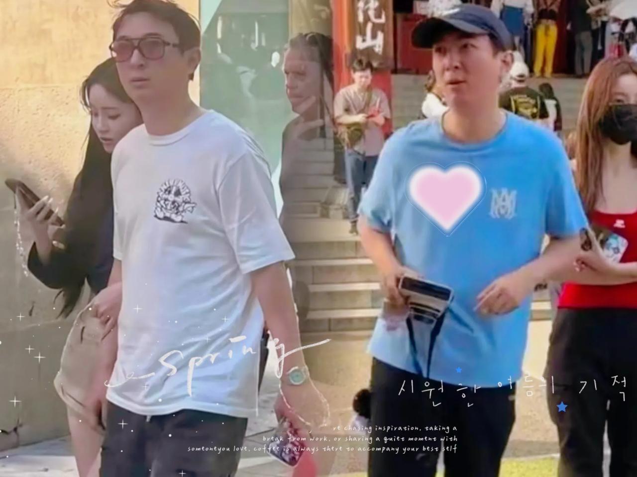 终于知道王思聪追女生的套路了。有网红爆料，他追人先砸10个嘉年华，3万块直接