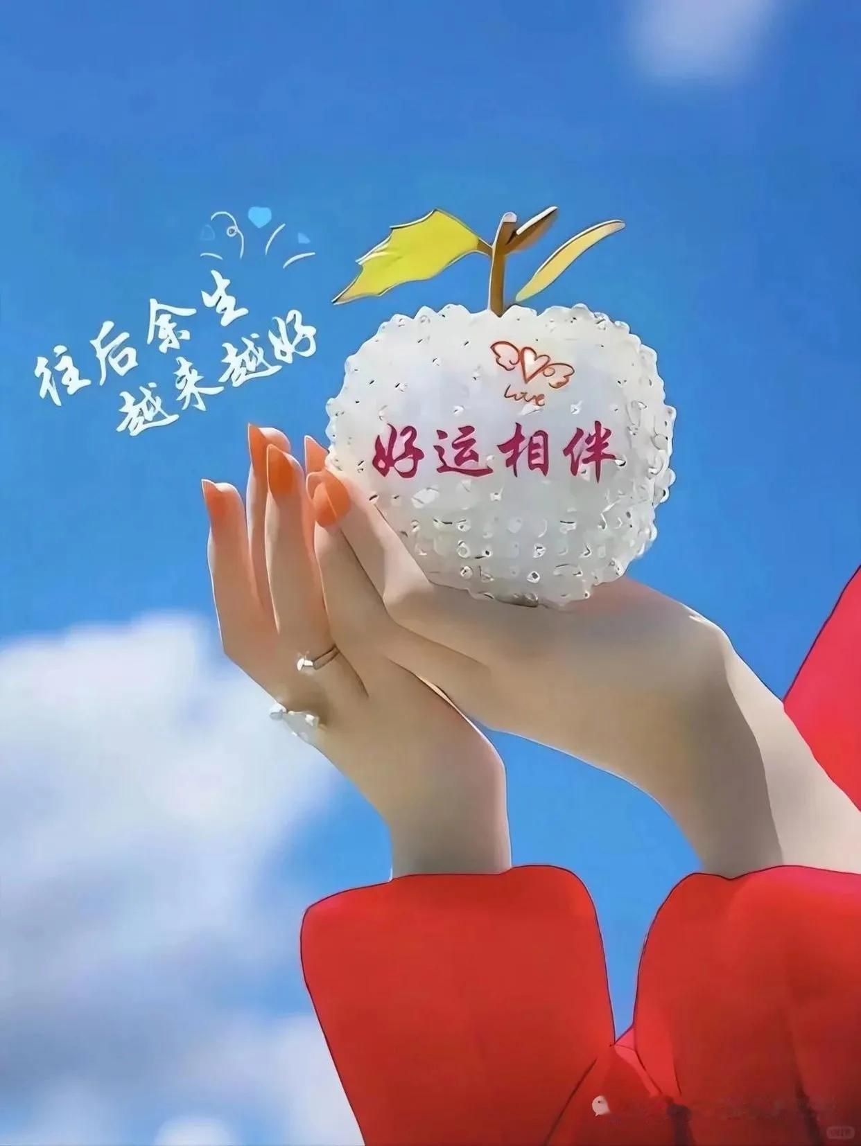 六十岁之后，莫要向任何人倾诉苦水，莫要向任何人作出解释，莫要讨好任何人，去过自己