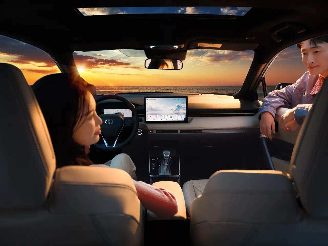 看了这么多的卡罗拉，到底哪个排量的卡罗拉好呢？根据各种款式的卡罗拉结合其他车的同