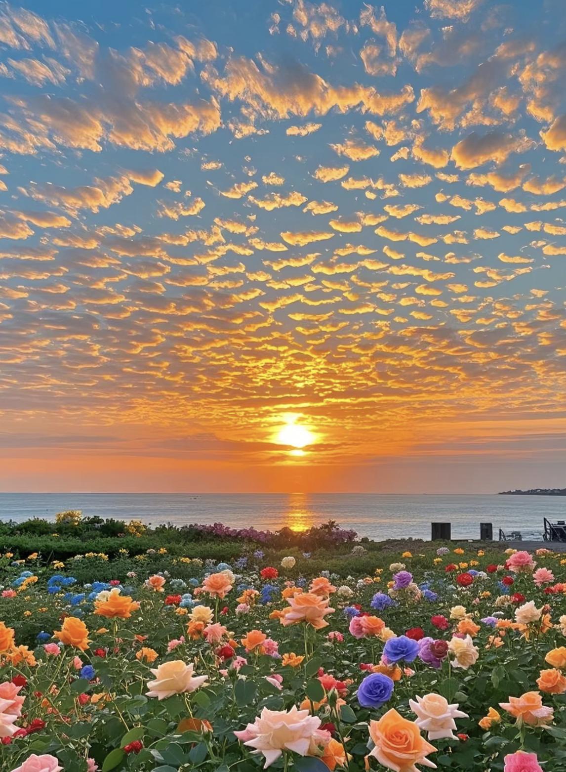 人到了晚年，蕞大的心酸，不是身上的病痛，而是你掏心掏肺养大的孩子，连你生