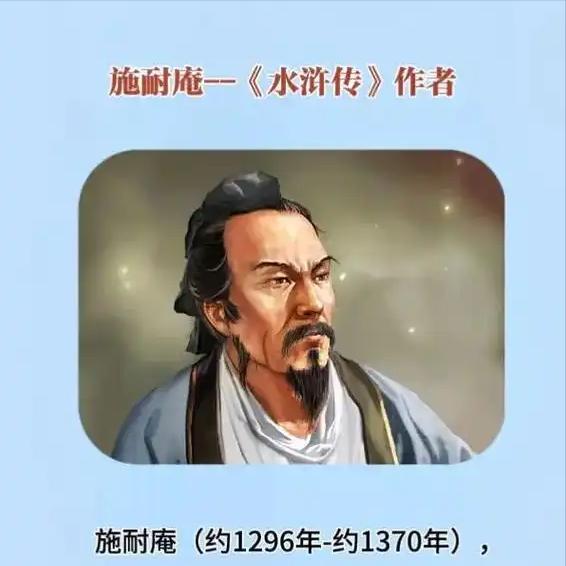 有人黑莫言、骂莫言，说他的作品丑化了国家，抹黑了民族，专注苦难历史，侧重国人阴暗