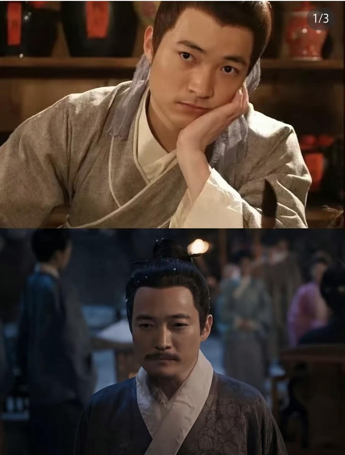 喻恩泰离婚没有共同财产？卓伟的话到底还能不能信？最近，狗仔界元老卓伟亲自下场