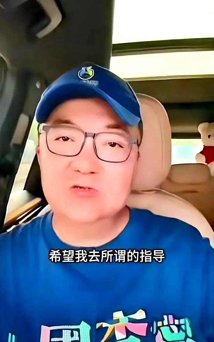 定了定了！董路加盟苏超常州队！不得不说常州足协反应太快了，董路昨晚直播间随口