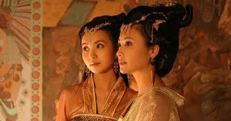 公元265年，司马炎坐上了那把椅子，开了大晋的国。接下来的事，史书里记得