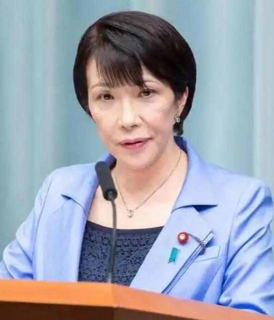 日本这回把算盘打得太狠了！名古屋亚运会尚未开赛，中国代表团竟已在赛场之外接连遭遇