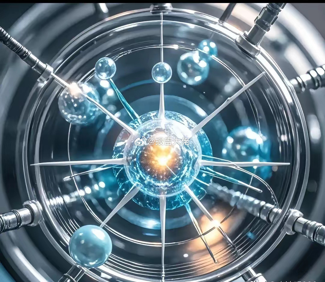 主力资金流入汇总1.立讯精密：净流入29.92亿，属消费电子，800G硅光模块