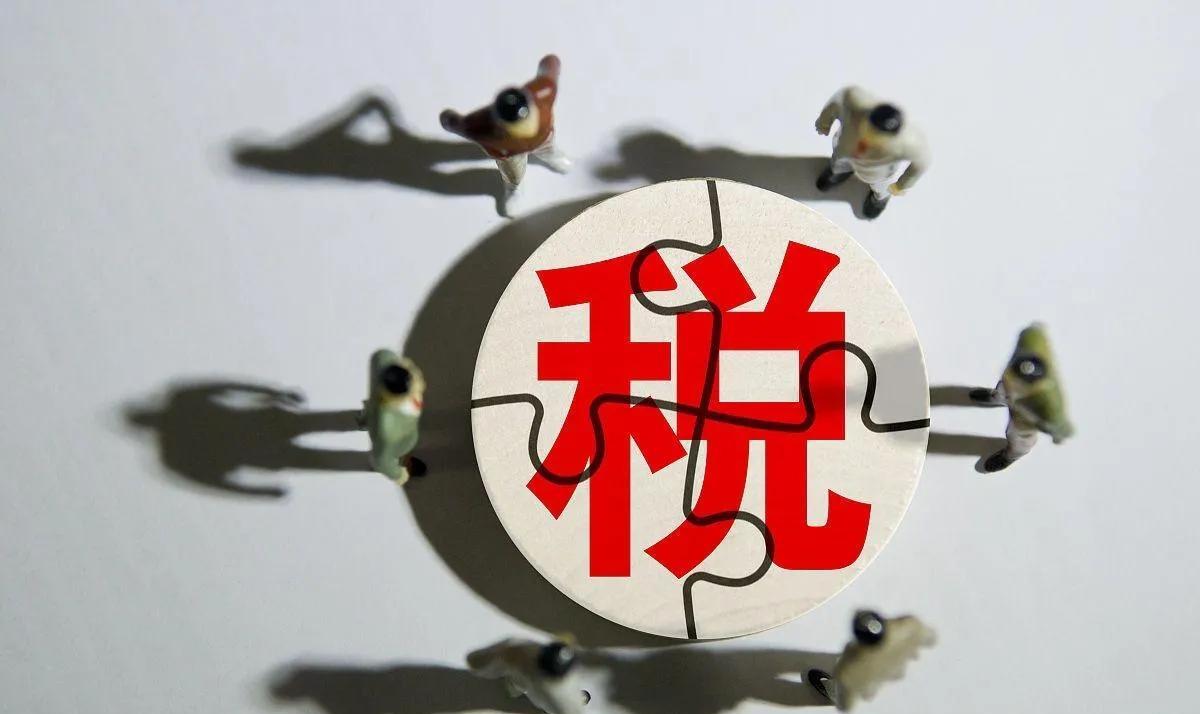 不再轻易妥协！5月13日，爆出的四大消息正式来袭！一、印巴冲突，从战略层面考虑