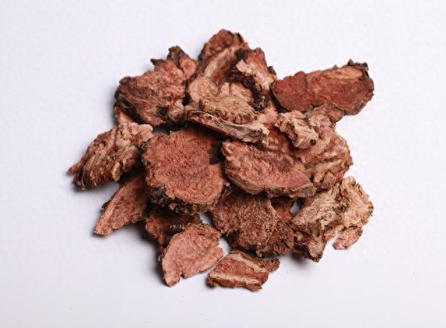 用好4味药，填精补髓、强筋壮骨！五十身有劲，六十精气神足我是陈大夫，先郑重