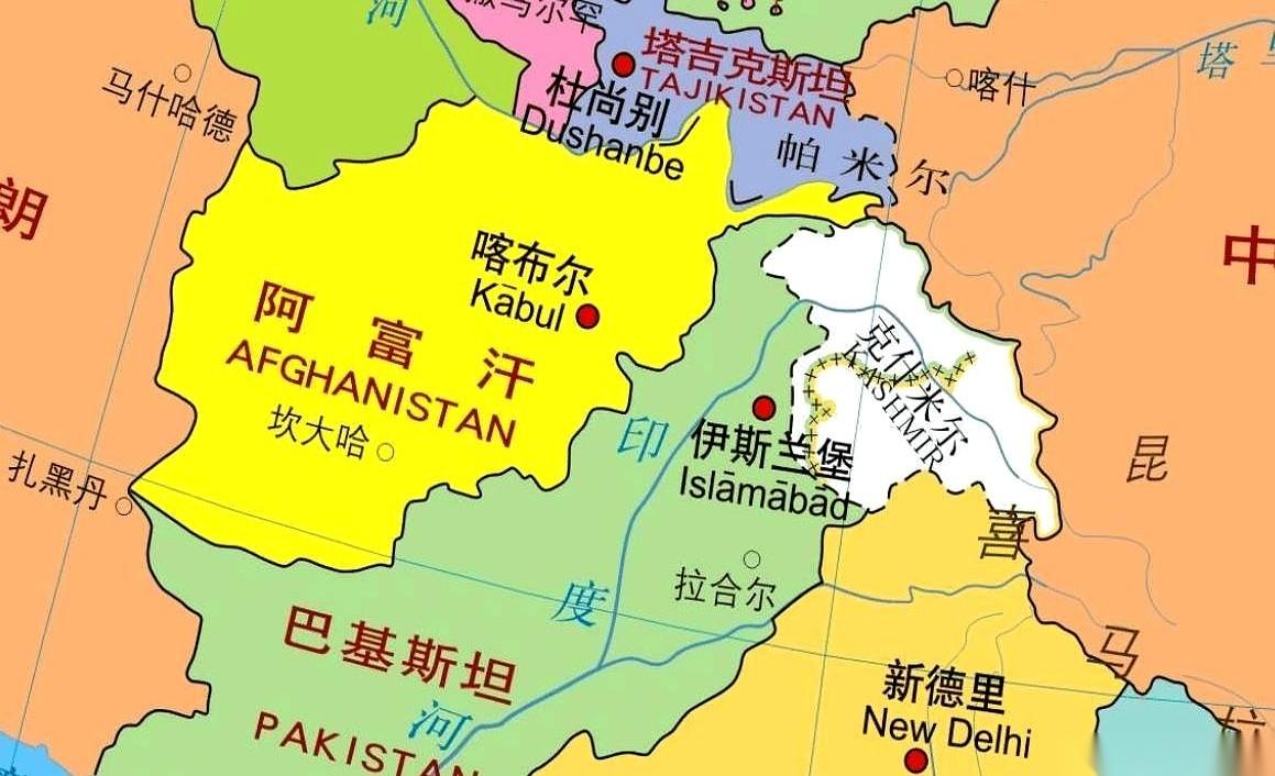 2009年，一份报告被秘密送到了美国国防部长和阿富汗总统的桌上。打开之前，没人