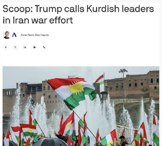 伊朗一个策略奏效了！特拉维夫遭受重创，白宫不得已使出了底牌。这几天，伊朗发射