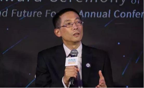 中国科学院院士”施一公再次抛出惊人言论：“清华70%至80%的高考状元去哪儿了？