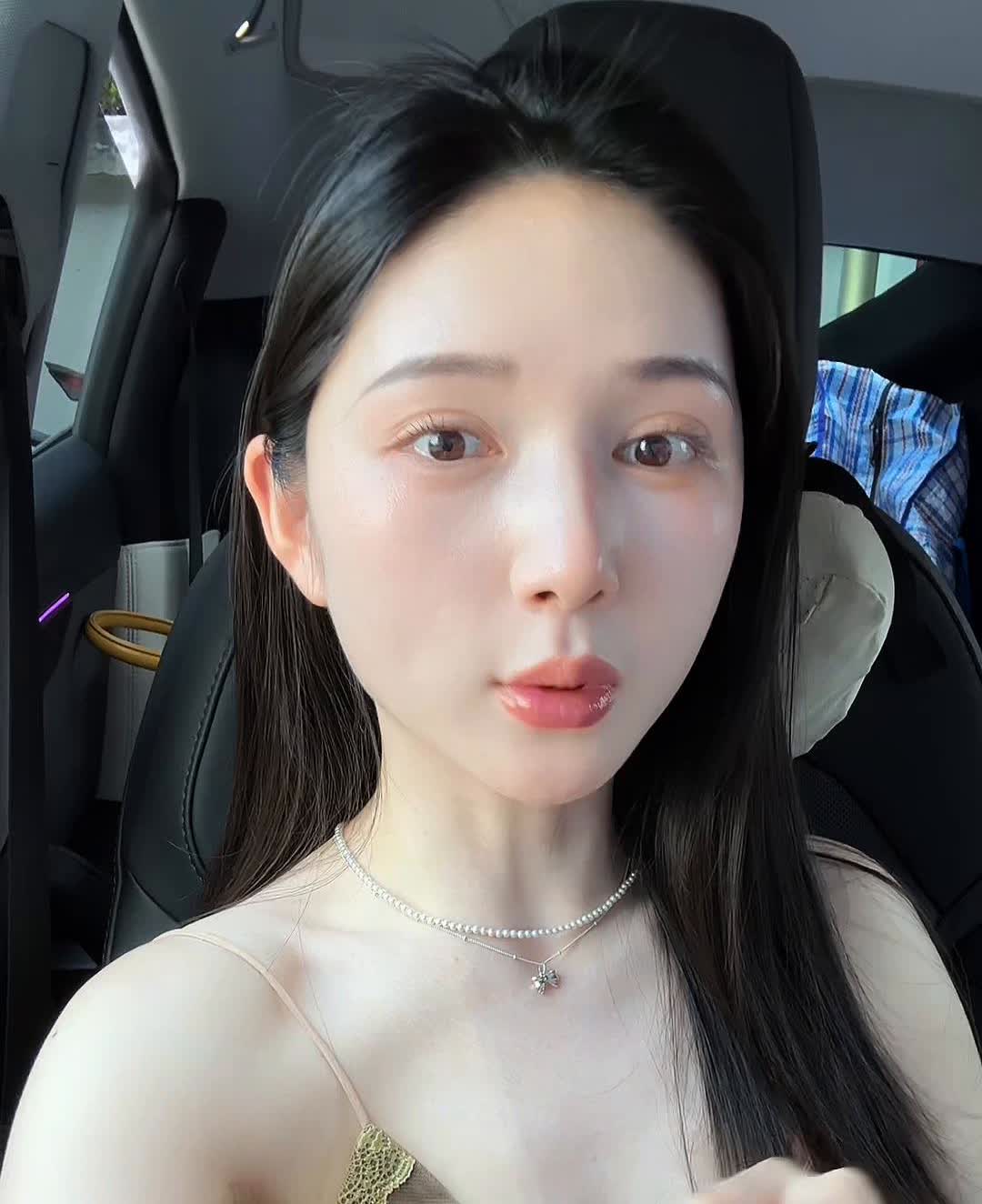 尊贵的特斯拉车主如何恢复特斯拉的表显里程？今天分享两种办法：第一种快充，第二种慢