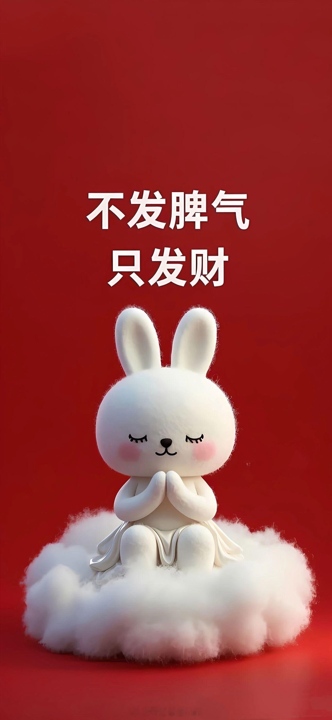 股市行情涨跌无从掌控，唯独自身交易节奏、心态情绪能够拿捏。很多人亏钱，本质败给自