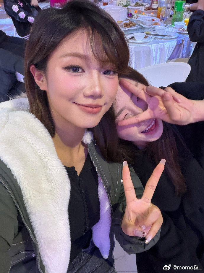 地狱级饮食后身体的变化140到110斤，天天就啃鸡胸肉和蔬菜，下班了还要运动比