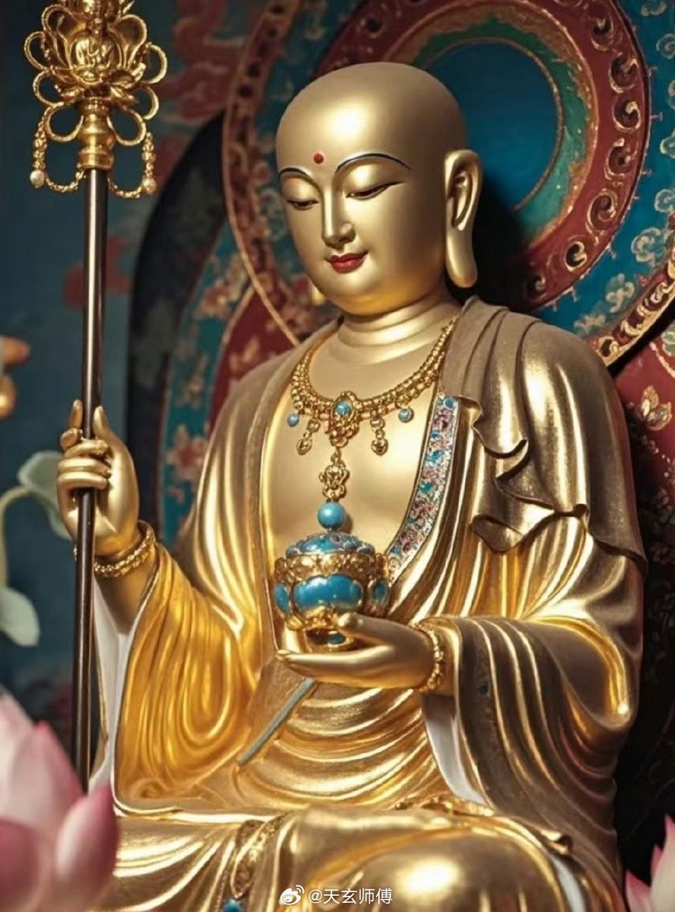 结婚当天下雨不是什么浪漫的寓意在老祖宗的气场规律里，雨主离散，主波折，婚后容易争