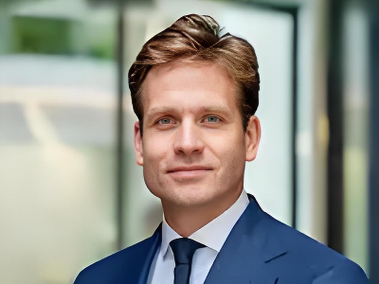 大快人心！荷兰大臣慌了：没想到中方直接叫停芯片出口，反制来得又快又狠！全网