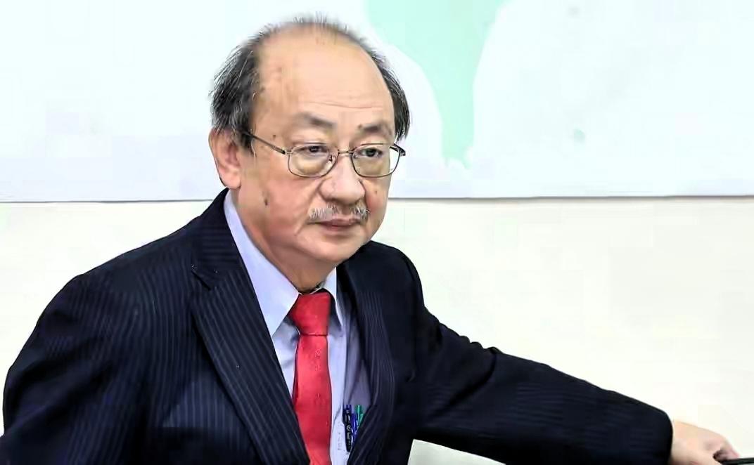 柯建铭突然反水：绿营内讧背后，是民心向背的必然台湾政坛最近炸开了锅！绿营“