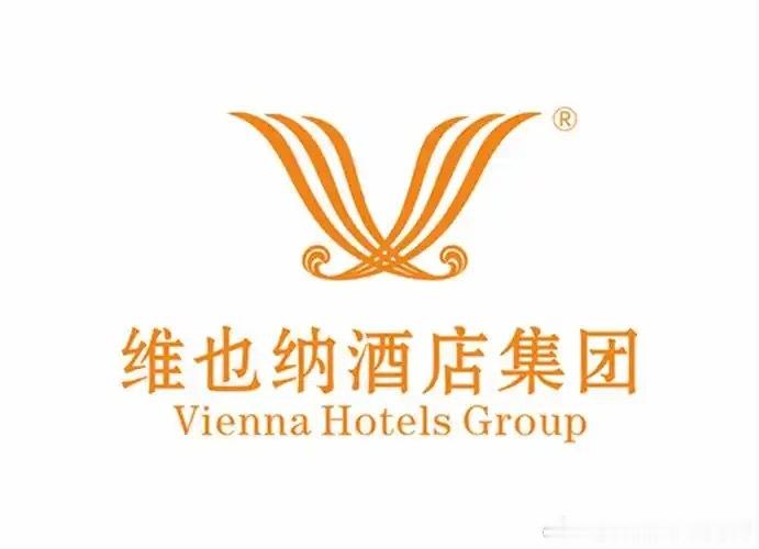 全季酒店就毛巾擦马桶道歉维也纳酒店保洁用客房牙刷刷马桶在这片被高楼大厦和霓