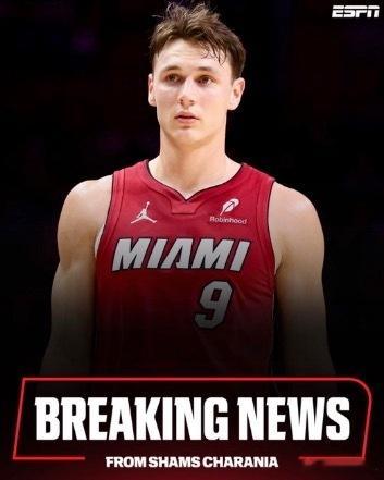 北京时间9月18日夜至19日凌晨，NBA五条消息：1.爵士续约基扬特·乔治：5
