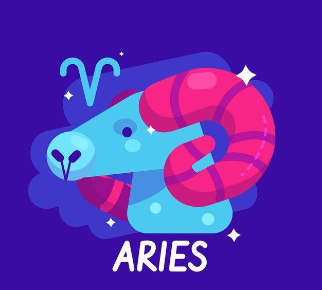 白羊座：8月星座运势八月给白羊座带来了脚踏实地的计划和情感活力的结合。随着金星