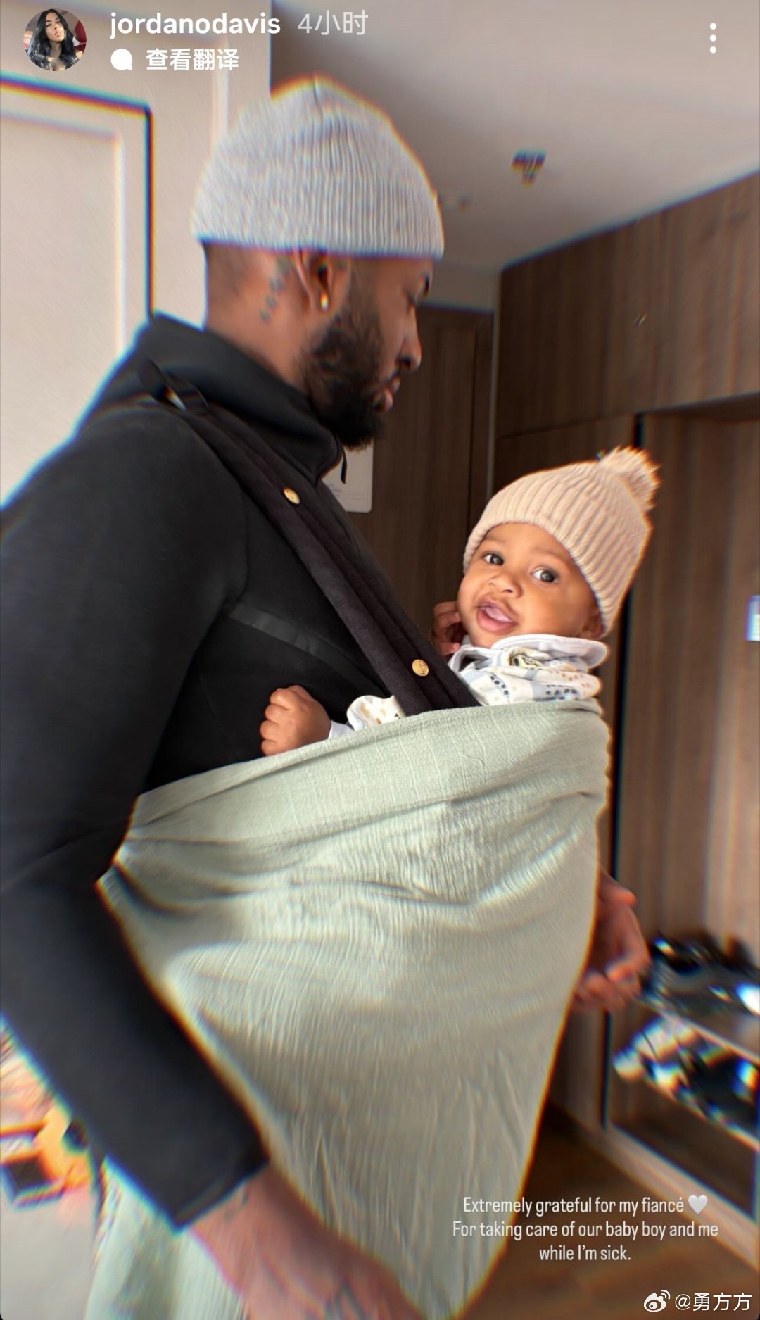 北京首钢经确认，杰曼是夫人生病，事发突然他只能紧急赶回北京，他的夫人今天也发动